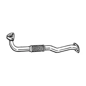 840-111 BOSAL