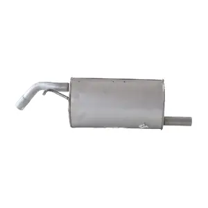 177673 BOSAL