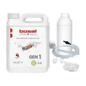 258-714 BOSAL
