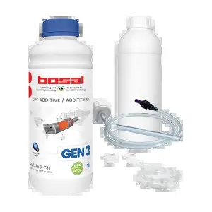 258-731 BOSAL