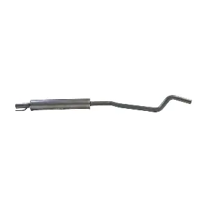 284-739 BOSAL