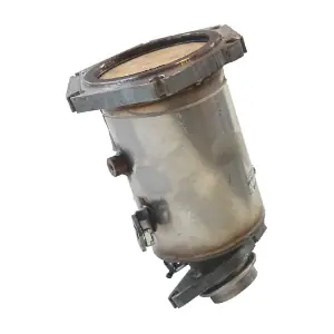 099-778 BOSAL