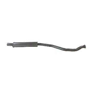 284-621 BOSAL