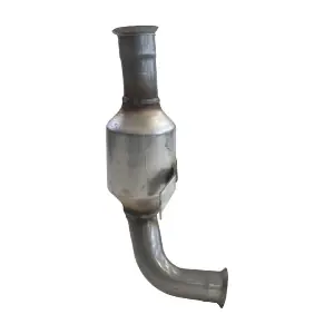 099-562 BOSAL