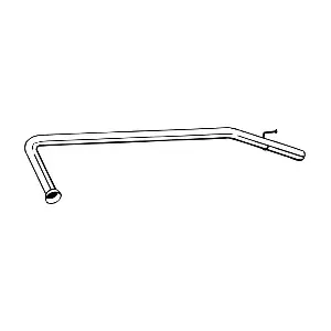 850033 BOSAL