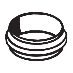 BOSAL 256-090