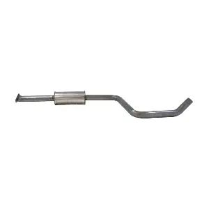284799 BOSAL