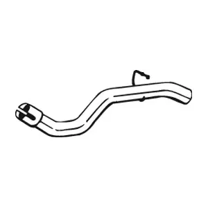 BOSAL 750-111