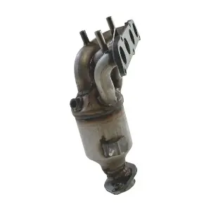 090-607 BOSAL