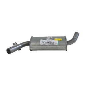 BOSAL 233-407