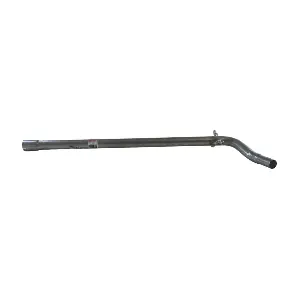 800-199 BOSAL
