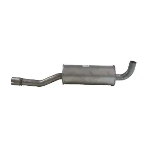BOSAL 235-259