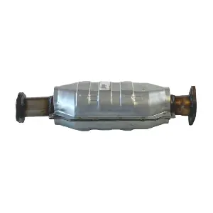BOSAL 099669