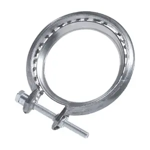 254-094 BOSAL