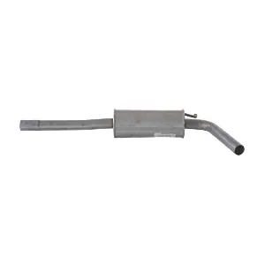 BOSAL 233477