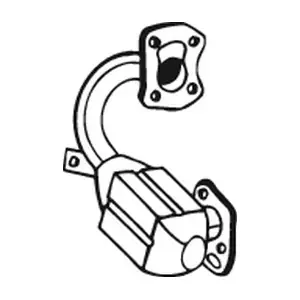 8671093370 RENAULT