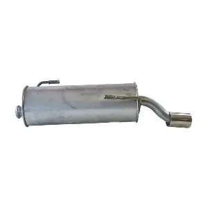 BOSAL 190-017