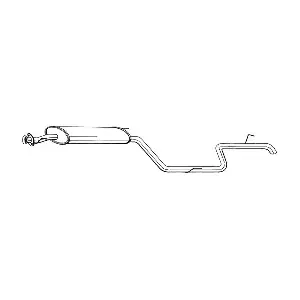 BOSAL 291-123