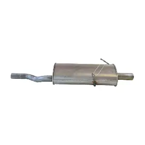 BOSAL 247-115