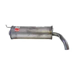 BOSAL 135-557