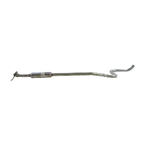 285-389 BOSAL