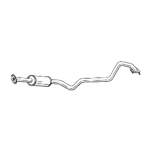 BOSAL 285-073
