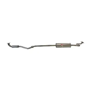 286-265 BOSAL
