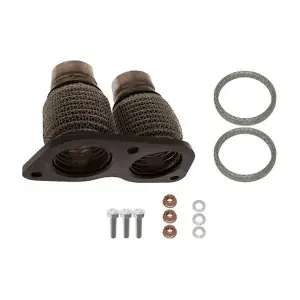 261-050 BOSAL