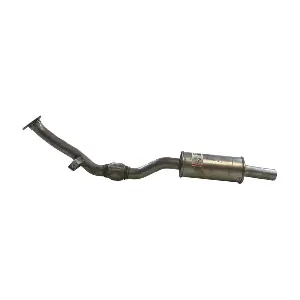 233-073 BOSAL