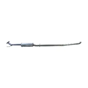95402897 OPEL
