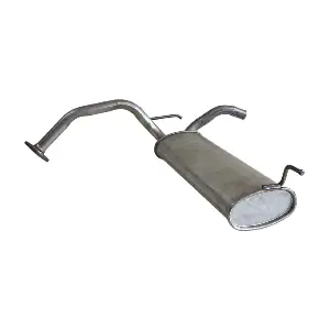 135133 BOSAL