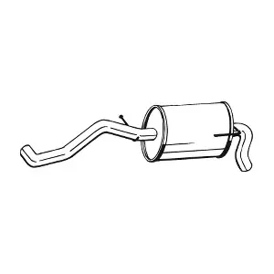 227-473 BOSAL