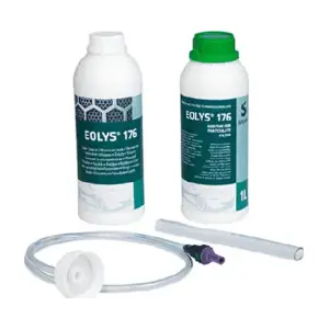 258976 BOSAL