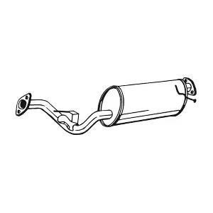 171-325 BOSAL