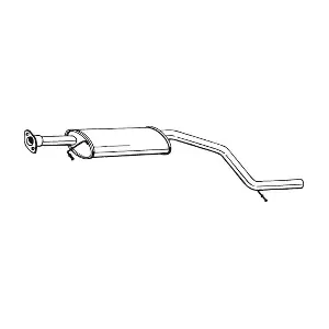 BOSAL 281-071