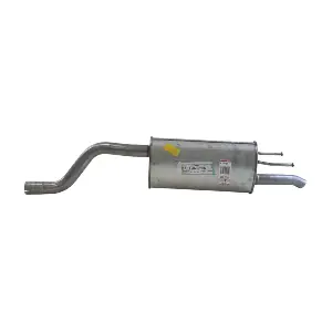 185497 BOSAL