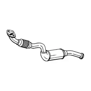 099-479 BOSAL