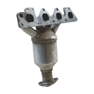099-458 BOSAL