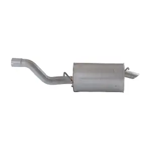 175-441 BOSAL