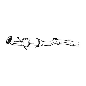 BOSAL 099-063