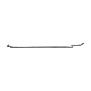 BOSAL 950-011