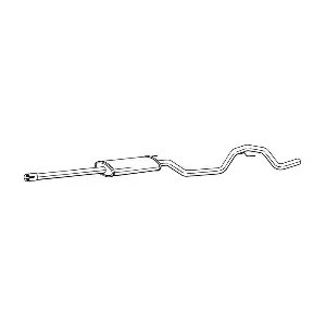 BOSAL 292-039