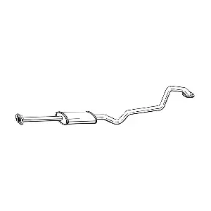 288-093 BOSAL