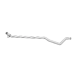 BOSAL 950-059