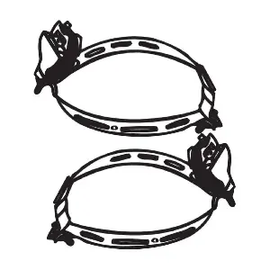254-980 BOSAL