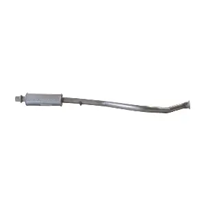 282-035 BOSAL