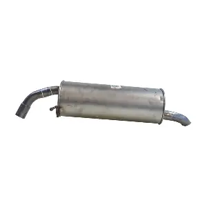 154503 BOSAL