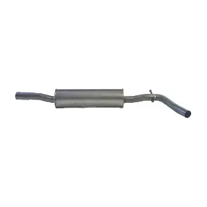 220-007 BOSAL