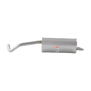 BOSAL 220-017