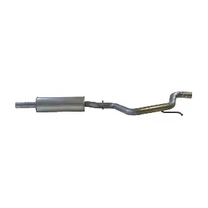 BOSAL 281-457